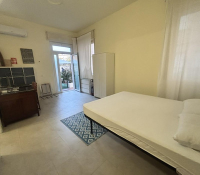 SCHEDA IMMOBILE - Rif.&nbsp;