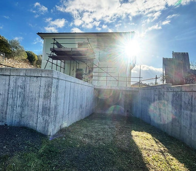 SCHEDA IMMOBILE - Rif.&nbsp;