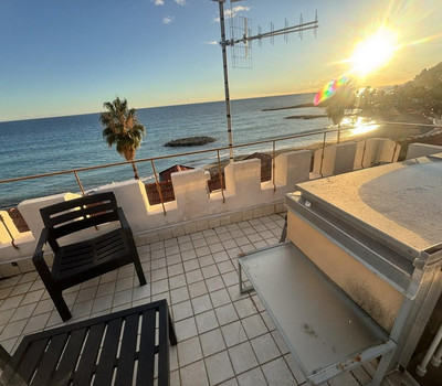 SCHEDA IMMOBILE - Rif.&nbsp;