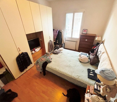 SCHEDA IMMOBILE - Rif.&nbsp;