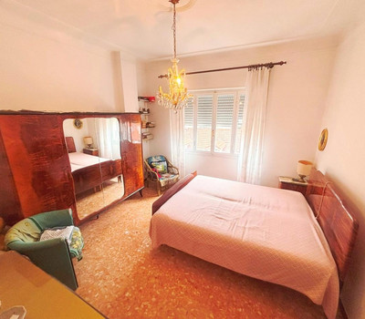 SCHEDA IMMOBILE - Rif.&nbsp;