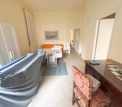 SCHEDA IMMOBILE - Rif.&nbsp;