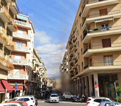 SCHEDA IMMOBILE - Rif.&nbsp;