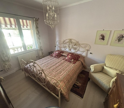 SCHEDA IMMOBILE - Rif.&nbsp;