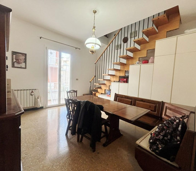 SCHEDA IMMOBILE - Rif.&nbsp;