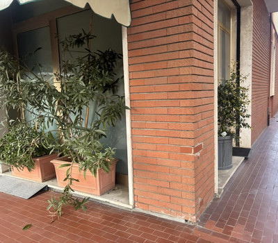 SCHEDA IMMOBILE - Rif.&nbsp;