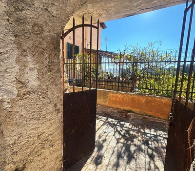 SCHEDA IMMOBILE - Rif.&nbsp;