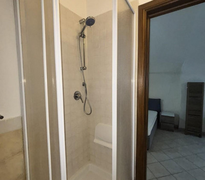 SCHEDA IMMOBILE - Rif.&nbsp;