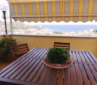 SCHEDA IMMOBILE - Rif.&nbsp;