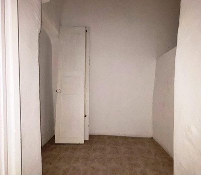 SCHEDA IMMOBILE - Rif.&nbsp;