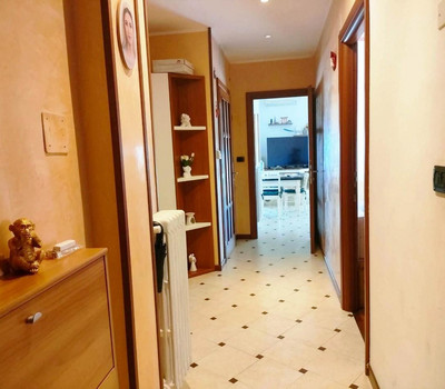 SCHEDA IMMOBILE - Rif.&nbsp;