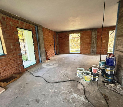 SCHEDA IMMOBILE - Rif.&nbsp;