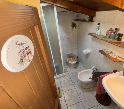 SCHEDA IMMOBILE - Rif.&nbsp;