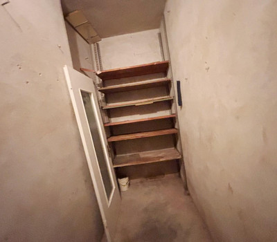 SCHEDA IMMOBILE - Rif.&nbsp;