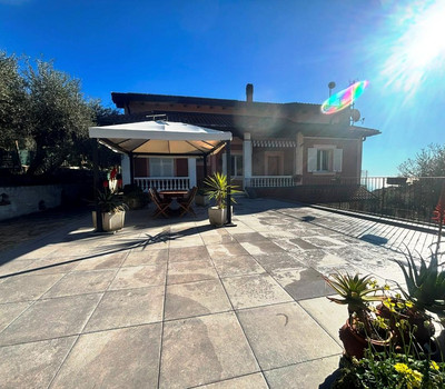 SCHEDA IMMOBILE - Rif.&nbsp;