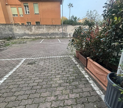 SCHEDA IMMOBILE - Rif.&nbsp;