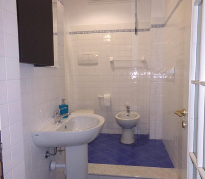 SCHEDA IMMOBILE - Rif.&nbsp;