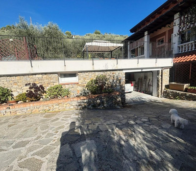 SCHEDA IMMOBILE - Rif.&nbsp;