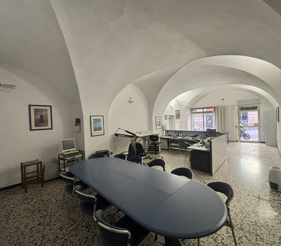 SCHEDA IMMOBILE - Rif.&nbsp;