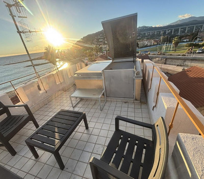 SCHEDA IMMOBILE - Rif.&nbsp;