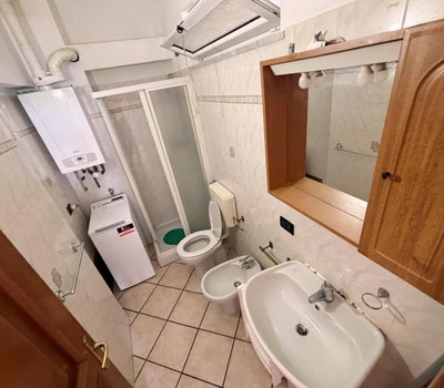 SCHEDA IMMOBILE - Rif.&nbsp;