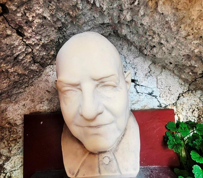 SCHEDA IMMOBILE - Rif.&nbsp;