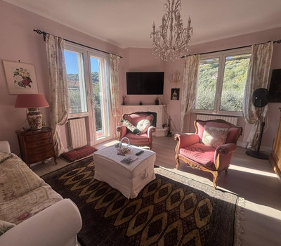 SCHEDA IMMOBILE - Rif.&nbsp;