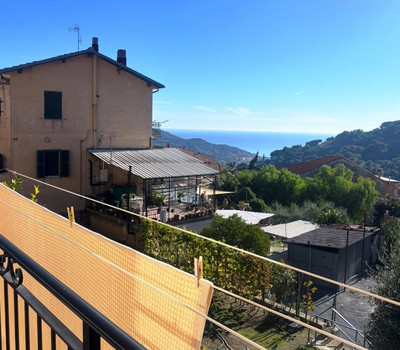 SCHEDA IMMOBILE - Rif.&nbsp;