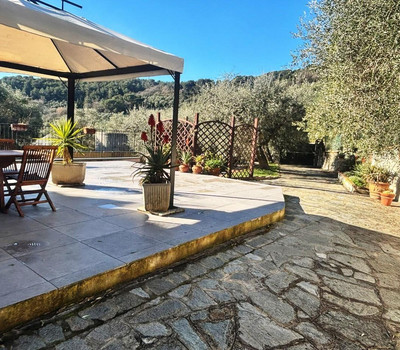 SCHEDA IMMOBILE - Rif.&nbsp;