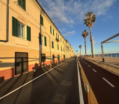 SCHEDA IMMOBILE - Rif.&nbsp;