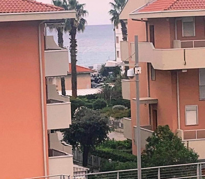 SCHEDA IMMOBILE - Rif.&nbsp;