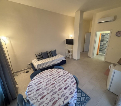 SCHEDA IMMOBILE - Rif.&nbsp;