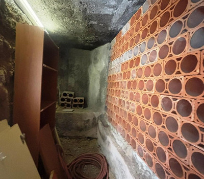 SCHEDA IMMOBILE - Rif.&nbsp;