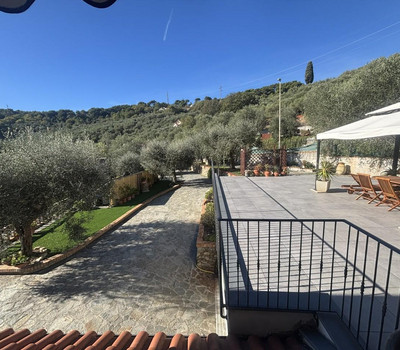 SCHEDA IMMOBILE - Rif.&nbsp;