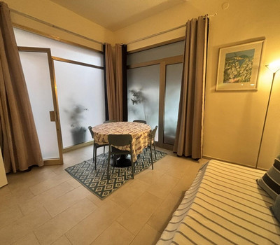 SCHEDA IMMOBILE - Rif.&nbsp;