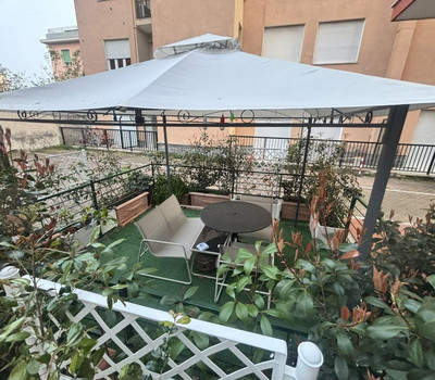 SCHEDA IMMOBILE - Rif.&nbsp;