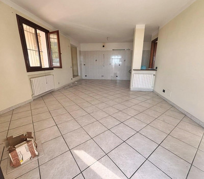 SCHEDA IMMOBILE - Rif.&nbsp;