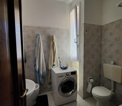 SCHEDA IMMOBILE - Rif.&nbsp;