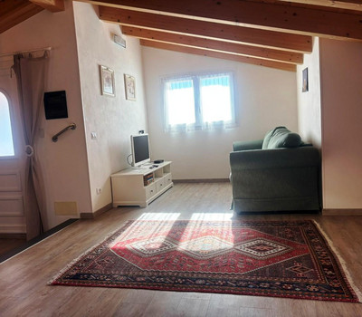 SCHEDA IMMOBILE - Rif.&nbsp;