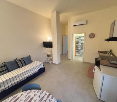 SCHEDA IMMOBILE - Rif.&nbsp;