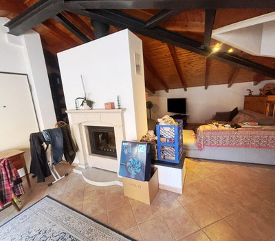 SCHEDA IMMOBILE - Rif.&nbsp;