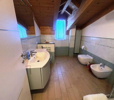 SCHEDA IMMOBILE - Rif.&nbsp;