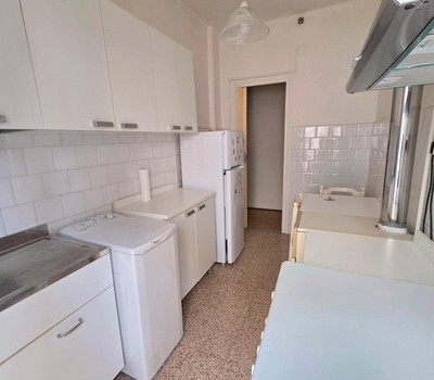 SCHEDA IMMOBILE - Rif.&nbsp;