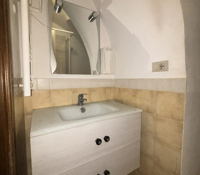 SCHEDA IMMOBILE - Rif.&nbsp;