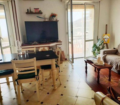 SCHEDA IMMOBILE - Rif.&nbsp;