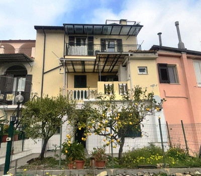 SCHEDA IMMOBILE - Rif.&nbsp;