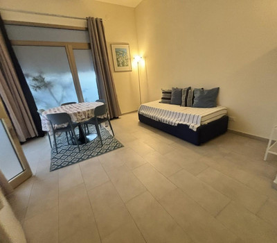 SCHEDA IMMOBILE - Rif.&nbsp;