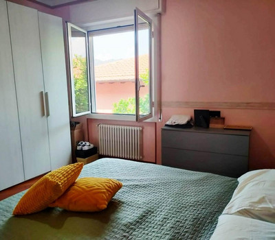 SCHEDA IMMOBILE - Rif.&nbsp;