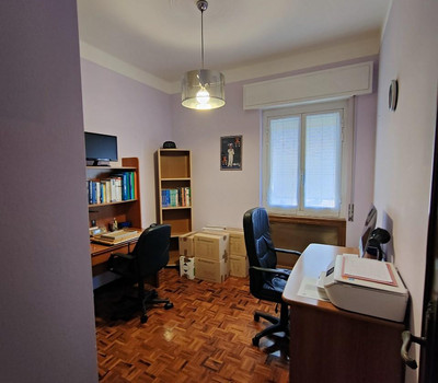 SCHEDA IMMOBILE - Rif.&nbsp;