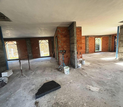 SCHEDA IMMOBILE - Rif.&nbsp;